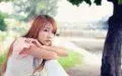 姐姐 中国好声音